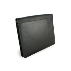 119-0325-60-pdm-black.jpg