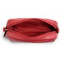 cervena-damska-kozena-etue-611-0395-31.jpg