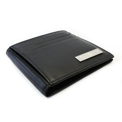519-5247-60-cow-napppa-black.jpg