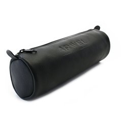 611-5020-60-60-ndm-black-black.jpg