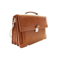 112-6002-05-vt-cognac.jpg