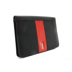 119-0325a-60-31-pdm-black-red.jpg