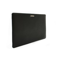 119-2475-60-pdm-black.jpg