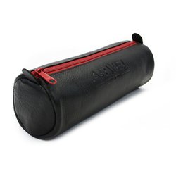 611-5020-60-31-ndm-black-red.jpg