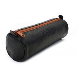611-5020-60-40-ndm-black-tan.jpg
