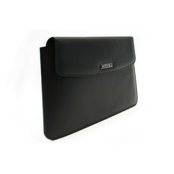 119-3812-60-pdm-black.jpg