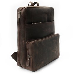 311-1550-47-dark-brown.jpg