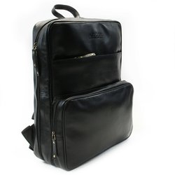 311-1550-60-black.jpg