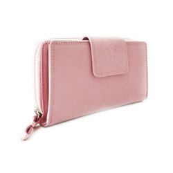 511-0684-71-washed-pink.jpg