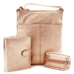 412-3013-9769-2418-01-nappa-rose-gold.jpg