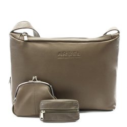 412-4003-1745-2418-26-nappa-taupe.jpg