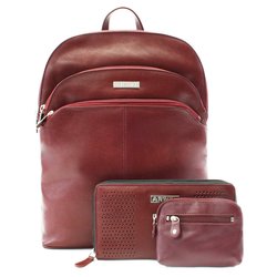 412-8955-4722-8104-34-vt-nappa-burgundy.jpg