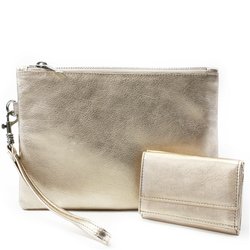 412-0025-4392a-01-nappa-rose-gold.jpg