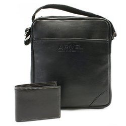412-1713-9160-60-vt-black.jpg