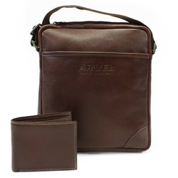 412-1713-9160-40-vt-brown.jpg