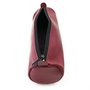 611-5020-32-60-ndm-bordeaux-black.jpg