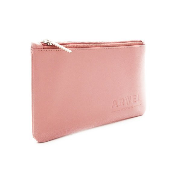611-0023-71-cow-nappa-baby-pink.jpg