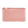 611-0023-71-cow-nappa-baby-pink.jpg
