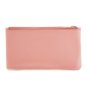 611-0023-71-cow-nappa-baby-pink.jpg