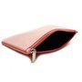 611-0023-71-cow-nappa-baby-pink.jpg