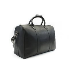 217-3232-60-pdm-black.jpg