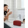 cervena-damska-kozena-etue-611-0395-31.jpg