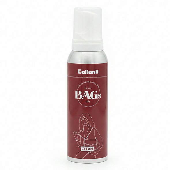799-81410024-000-cleanin-foam-neutral-125-ml.jpg