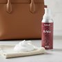 799-81410024-000-cleanin-foam-neutral-125-ml.jpg