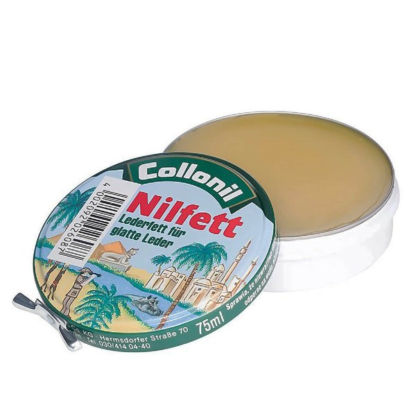 799-6103-000-caring-fat-neutral-75-ml.jpg